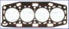 MITSUBISHI MD184399 Gasket, cylinder head